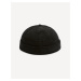 Celio Cap Vimbad - Men's