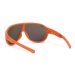 Uvex Detské slnečné okuliare Sportstyle 512 S5320706616 Oranžová