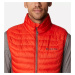 Columbia Powder Pass™ Vest