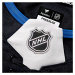 Winnipeg Jets hokejový dres Premium Home Jersey 2024/2025