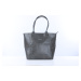 Kabelka Bag Grey Vhodné pro formát A4 model 17110549 - Karen