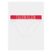 Calvin Klein Underwear Súprava 2 kusov nohavičiek G80G800670 Farebná