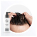 Nioxin System 1 Scalp And Hair Treatment bezoplachová starostlivosť pre jemné alebo rednúce vlas