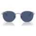 Ray-ban  Occhiali da Sole  Junior Rob RJ9572S 212/80 Bambini  SlneÄ�nÃ© okuliare StriebornÃ¡