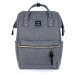 Art Of Polo Unisex's Backpack tr19293