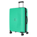 Travelite Orbita M Green 68/78 L TRAVELITE-76948-80