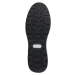 Loap Costa Dámska zimná obuv SBL22160 čierna