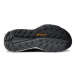 Adidas Trekingová obuv Terrex Free Hiker Hiking Shoes 2.0 HP7496 Čierna