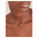 Ania Haie N044-01H Ladies Necklace - Making Waves