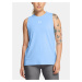 Under Armour Women's Tank Top UA Rival Muscle Tank - Women