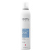 Goldwell Penové tužidlo pre objem a kontrolu vlasov Stylesign Volume 300 ml