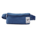 Reebok Ľadvinka Workout Ready Waist Bag HD9852 Modrá