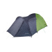 Hannah ARRANT 3 spring green/cloudy gray II tent