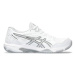 Asics Halové topánky Gel-Rocket 11 1072A093 Biela