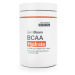 GymBeam BCAA Hydrate - blue raspberry