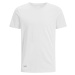 Volcano Man's Regular Silhouette T-Shirt T-Basic M02430-S21