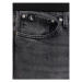 Calvin Klein Jeans Džínsy J30J324196 Sivá Slim Taper Fit