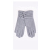 Nariasené rukavice YO! RES-0155K 23 cm