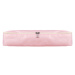 SUITSUIT obal na oblečenie XL Pink dust AF-26819
