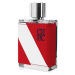 Carolina Herrera CH Men Sport - EDT - TESTER 100 ml