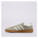 adidas Handball Spezial W