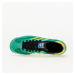 Tenisky adidas Sl 72 Rs Green/ Yellow/ Core Black