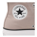 Converse Plátenky Chuck Taylor All Star Lift A06139C Ružová