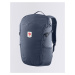 Fjällräven Ulvö 23 570 Mountain Blue