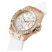 Guess Venus GW0118L4