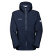 Pánska bunda Mammut Convey Tour HS Hooded Jacket