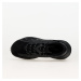 Tenisky Puma x Pleasures Spirex Black/ Black