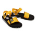 The North Face Sandále Skeena Sandal NF0A46BGZU3-070 Žltá