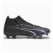 Puma Ultra Pro FG/AG M 107422 02