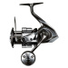 Shimano navijak vanquish fc c5000 xg