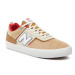 New Balance Sneakersy NM306NNS Hnedá