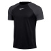 Pánske tričko DF Adacemy Pro SS KM DH9225 011 - Nike