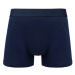 VUCH Sasso Boxers