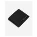 Calvin Klein Billfold Peňaženka Čierna