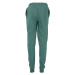 Dětské tepláky Endurance Glakrum Jr. Sweat Pants 14