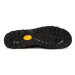 Dolomite Trekingová obuv Crodarossa Pro GTX 2.0 GORE-TEX 280413 Čierna