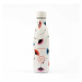 COOL BOTTLES XCLUSIVE! LIVELY LILY 500 ML Termofľaša, mix, veľkosť