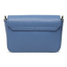 Furla Kabelka Metropolis WB00839-BX0006-1919S-1-007-20-BG-B Modrá