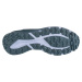 Tmavomodré dámske trailové tenisky Skechers Slip-Ins: Switch Back - Mist 180157-NVY