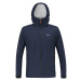 Salewa bunda Puez 2.5L Ptx Jacket M navy blazer