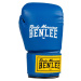 Lonsdale Artificial leather boxing gloves