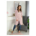 Merribel Cardigan Limis Pink