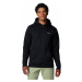 Columbia Meridian Creek™ Hoodie M 2105851010