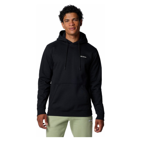 Columbia Meridian Creek™ Hoodie M 2105851010