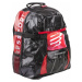 Compressport GlobeRacer Bag Bežecký batoh