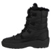 McKinley Emily II AQX Winter Boots W